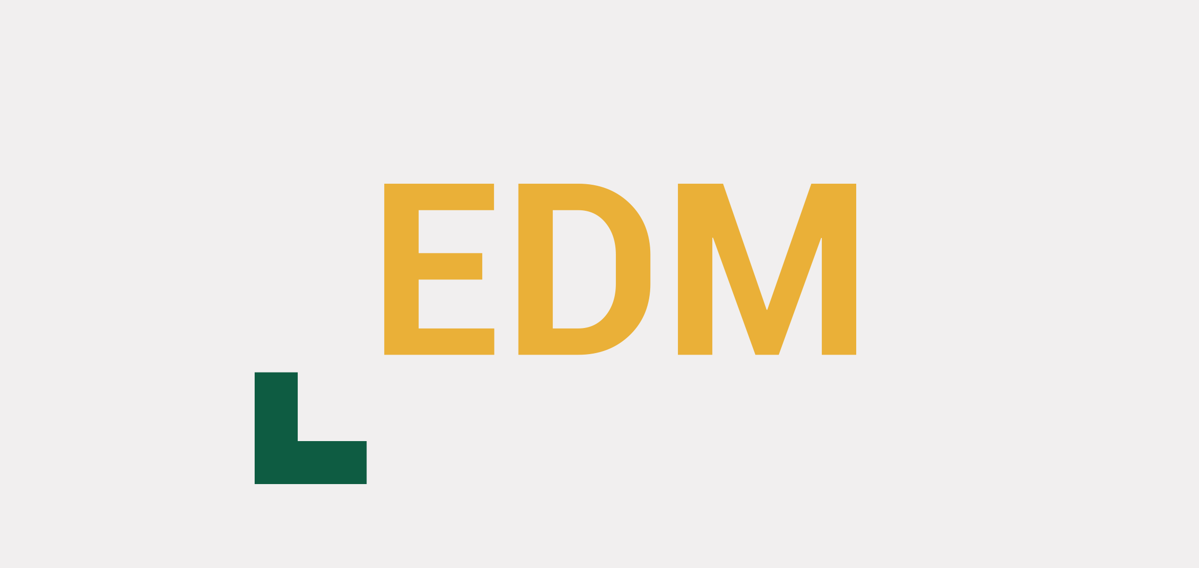 news-edm-detail.png