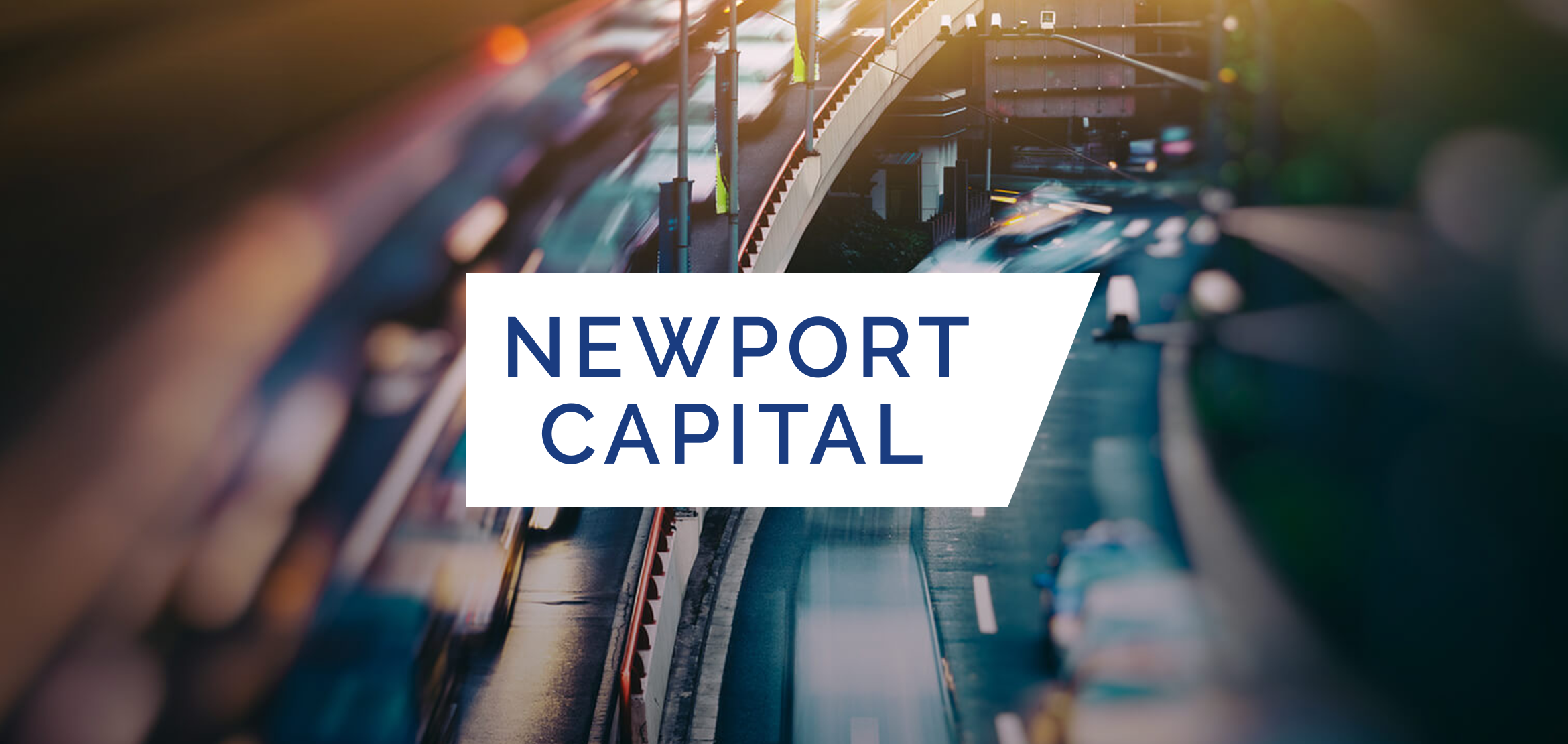 news-newcapital-detail-1.png