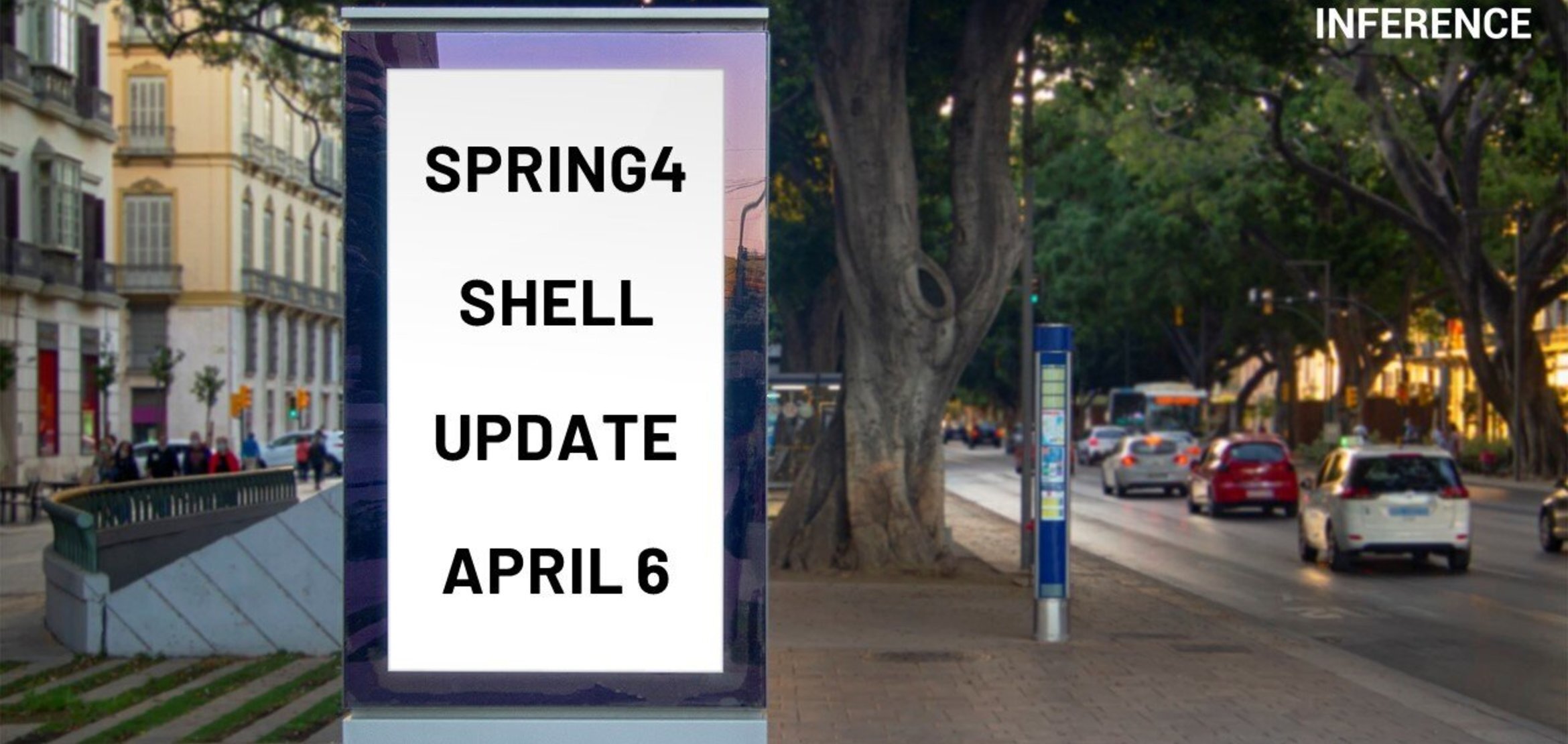 spring4shell-update2-1.jpg