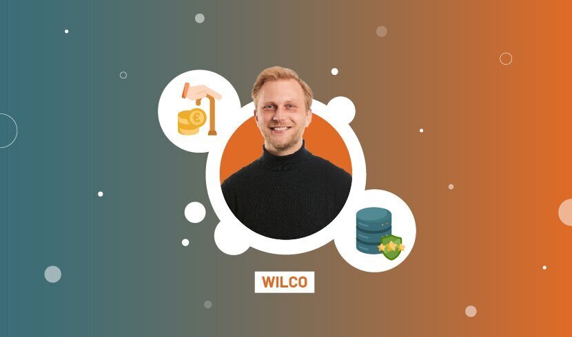 datakwaliteit-als-basis-voor-het-nieuwe-pensioenstelsel-overzicht.jpg