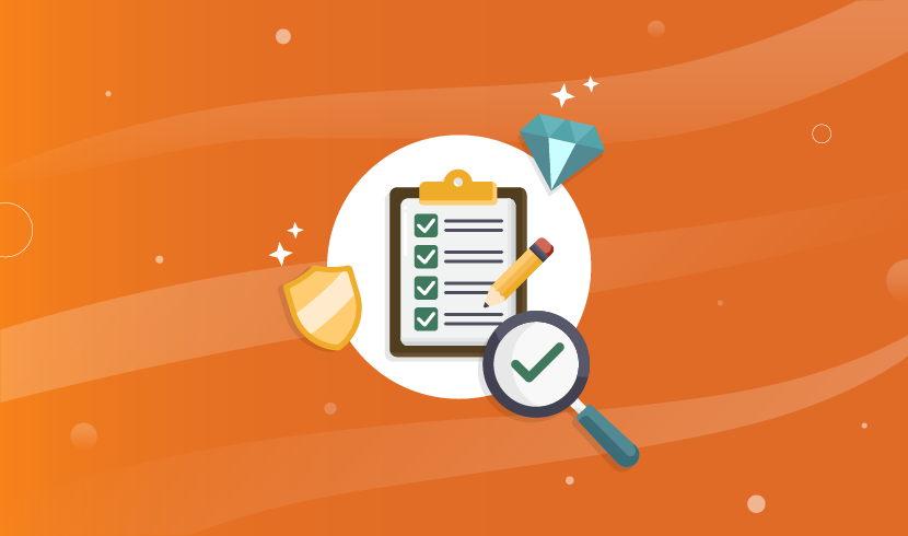 inspiratie-datakwaliteitschecklist-overzicht-1.png