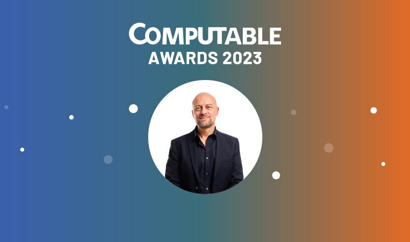 nominatie-computable-awards-2023-overzicht.jpg