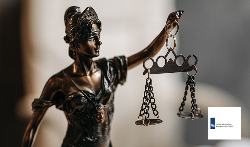 overzicht-human-inference-case-justid.png