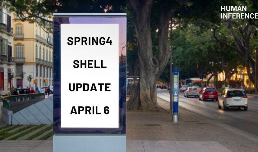 spring4shell-update2.jpg
