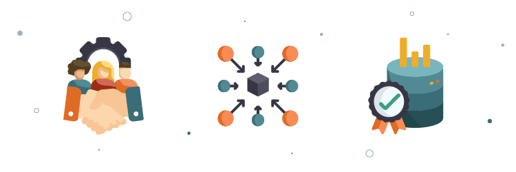 All you need to know about Master Data Management (MDM) - What is Master Data Management?