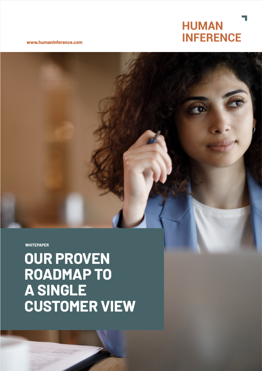 fy20-thumb-our-proven-roadmap-to-a-single-customer-view.png